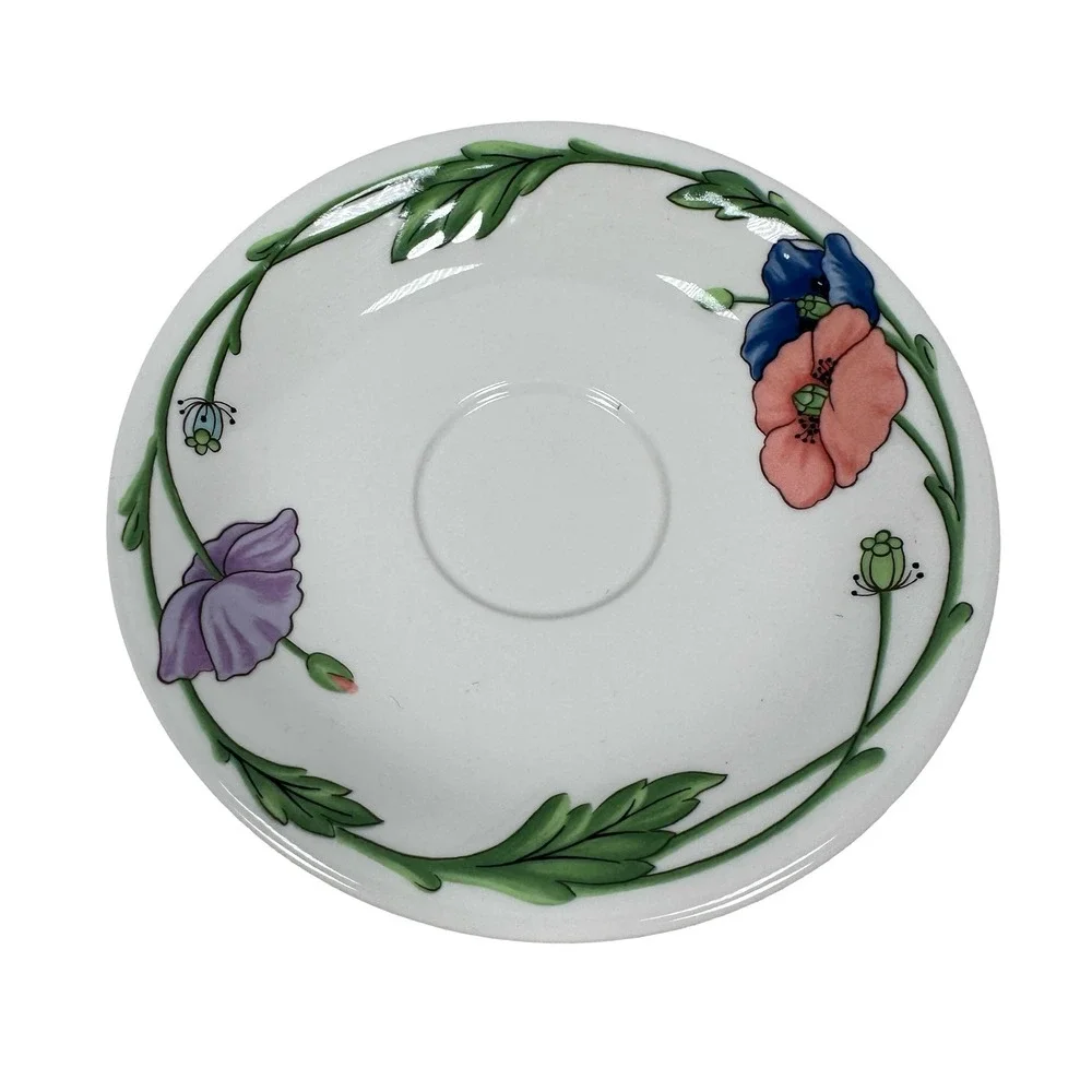 Villeroy & Boch villeroy boch